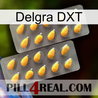 Delgra DXT cialis2